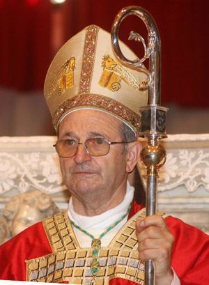 vescovo Tessarollo Adriano2